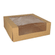 PAPSTAR 89814 Opakowanie z okien.10x30x30 A'25 K/4 -zdjęcie numer 1