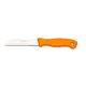 TAD 546666 Nóż SOLINGEN 6cm (10szt) -zdjęcie numer 3