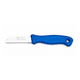 TAD 546666 Nóż SOLINGEN 6cm (10szt) -zdjęcie numer 1