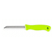 TAD 546666 Nóż SOLINGEN 6cm (10szt) -zdjęcie numer 2