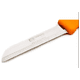 TAD 546680 Nóż SOLINGEN 9cm Z PIŁKĄ (10szt) -zdjęcie numer 1