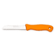TAD 546680 Nóż SOLINGEN 9cm Z PIŁKĄ (10szt) -zdjęcie numer 2