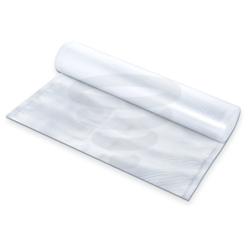 28x600 folia moletowana a'2