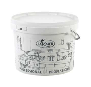 AGR KAJMAK A'13 WIADRO