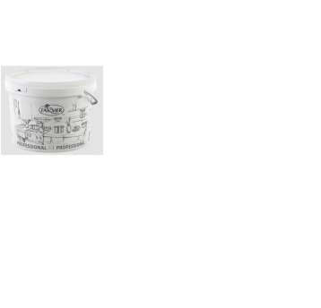 AGR Ser twarogowy FARMERSKI 14% A'11