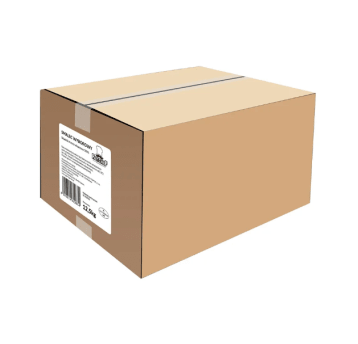 AGRO Smalec wyborowy BLOK 12,5 kg