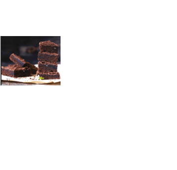 Ako BROWNIE A'10