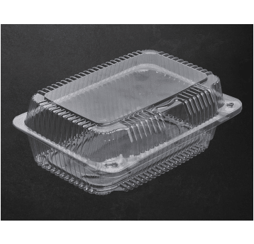 Anis "2011" ALI11 2214 K-404 PET A'10 k/550