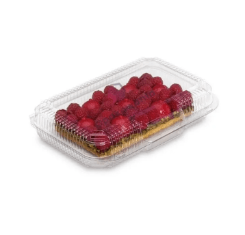 Anis "2030"...ALI30 K/300