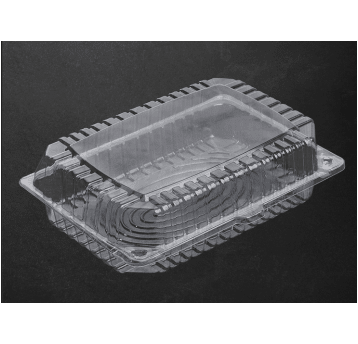 Anis "2040" 2234 DETAL A'10 szt.