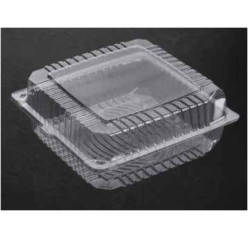 Anis "2070" K70 SL70 2232 PET A'10 k/225