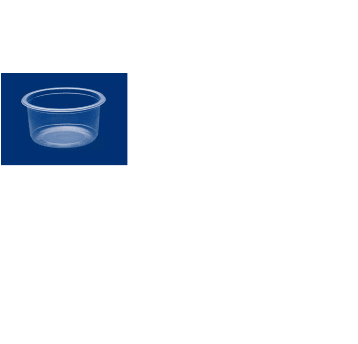 Anis "8117" 450ml okr. A'50 WU