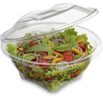 Anis SLR370C Pojemnik pucharek A'50 K/300