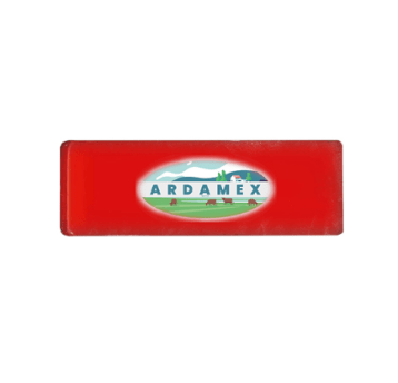 ARDAMEX BLOK Ser gouda BLOK