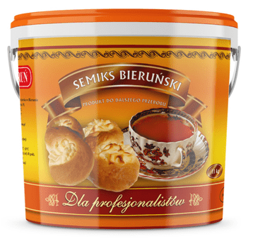BIE Ser Sermiks Bieruński A'11