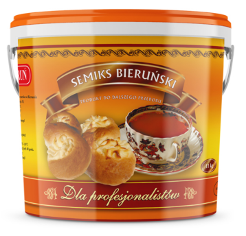BIE Ser Sermiks Bieruński A'11