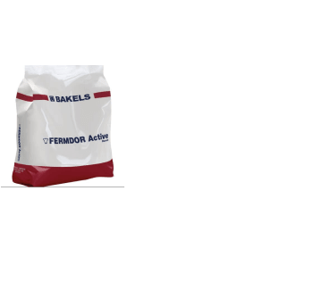 BKL Fermdor Active Durum 8x 1 kg