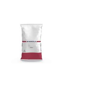 BKL Koncentrat ciasta drożdżowego 12,5 kg