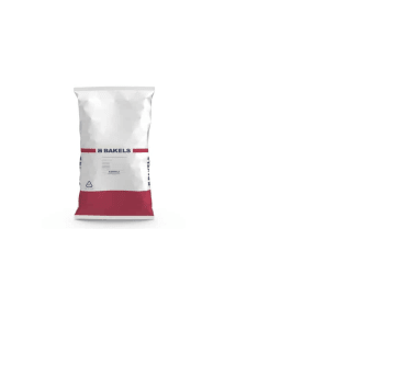 BKL Yogo - fruit 15kg