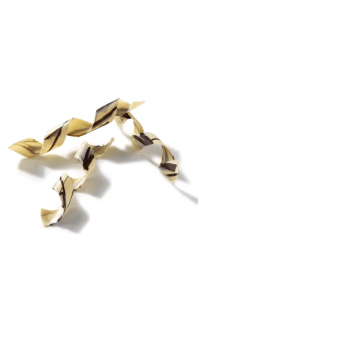 BL Choco Fresh Spirala marble 33236