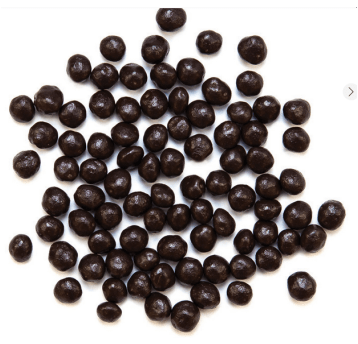 BL Chrupiące kuleczki w czekol. ONYX 09732 0,5kg