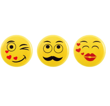 BL CRAZY IN Love A'9 DETAL