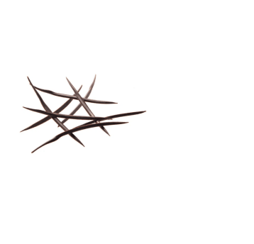 BL Posypka JEŻOWIEC A'2,5 331561