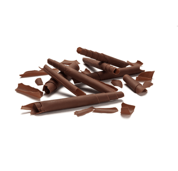 BL Shavings Dark/Kora deserowe A'2,5kd 3345503