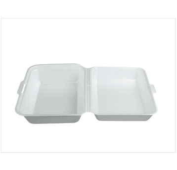 Box hamburger PODW HP2 173x135 A'125/500 LINPAC