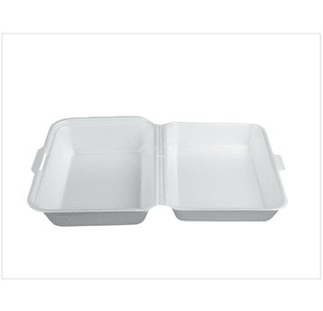Box hamburger PODW HP2 173x135 A'125 K/4 op LINPAC