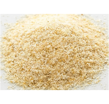 Cebula grys 1KG