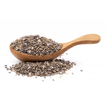 Chia szałwia hiszpańskaLUZ 5kg/25kg