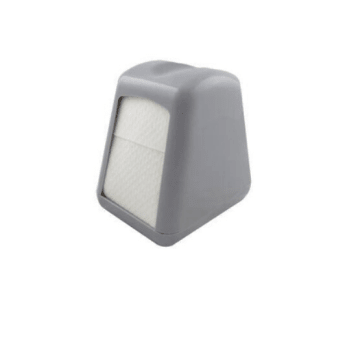 CLARINA Dyspenzer 170x170 1/4