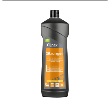 CLINEX 77-686 Mleczko Stronger 750ml