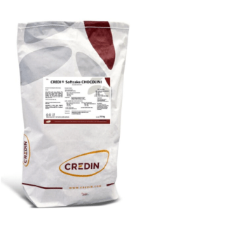 Cre ciasto CHOKOLINI A'15