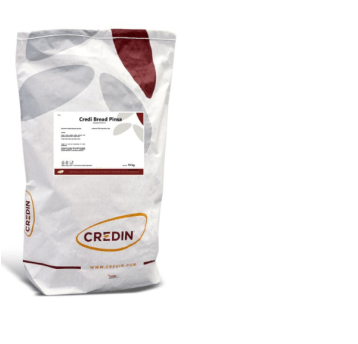 Cre Credi Bread Pinsa A15