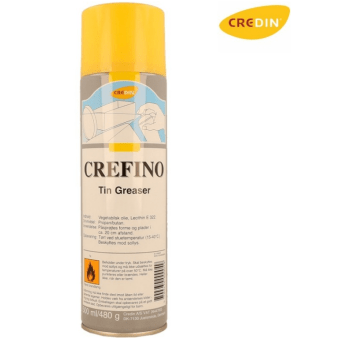 Cre Crefino 0,5L K/12 / easy release /