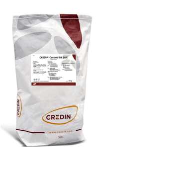 Cre Krem de lux A15