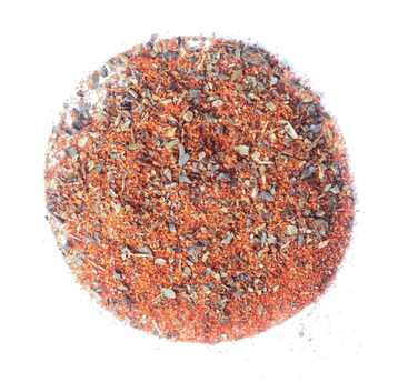 DB Przyp. bruschetta mix 500G WOREK