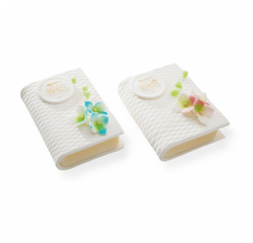 Dekora PJ Książeczka Komunijna A'4 20051