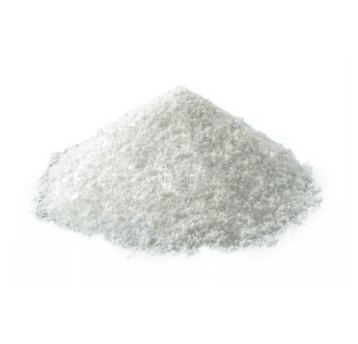 Dekstroza / glukoza WOREK 25 kg
