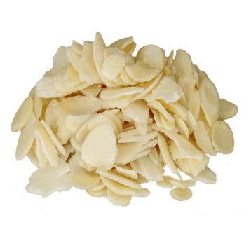 DIASPOLIS Migdał płatek 0,7-0,9mm K/10 kg
