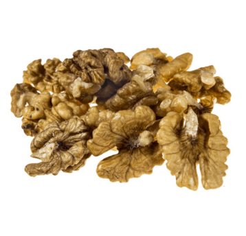 DIASPOLIS Orzech WŁOSKI CHINY 40% MIX K/10 kg