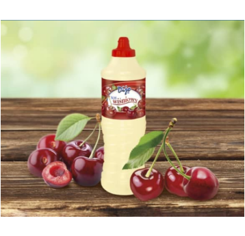 DIJO Sos des Wiśniowy K/6