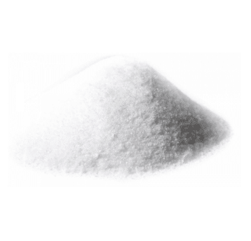 Erytrytol WOREK 25kg/5kg/1kg