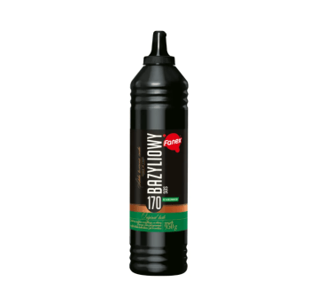 FANEX Sos Bazyliowy 950g