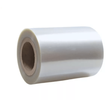 Folia LINTOP B37 z peelem i antifog 185x250 250m