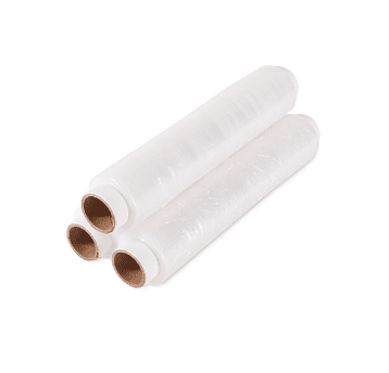 Folia spożywcza GPE/T 300 X 200 K/4