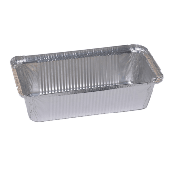 Foremka j. alu 114 R62L R14L 900ml do zamykania