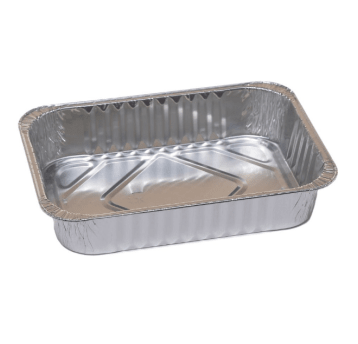 Foremka j.alu. 216 680ml R2-16G 187x134x36 k/1600